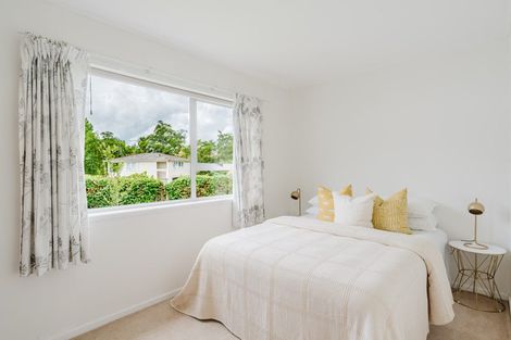 Photo of property in 153b Ohaupo Road, Melville, Hamilton, 3206