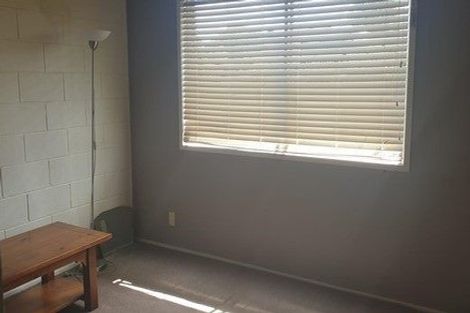 Photo of property in 2/17 Ruru Crescent, Putaruru, 3411