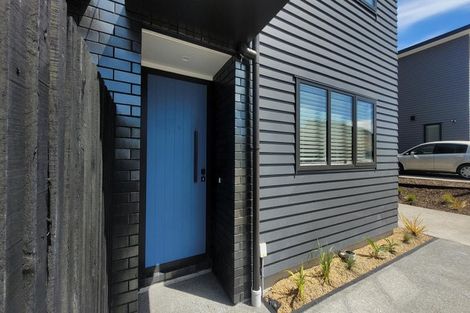 Photo of property in 54 Oakum Road, Whitby, 5024