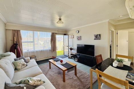 Photo of property in 105 Queens Drive, Saint Kilda, Dunedin, 9012