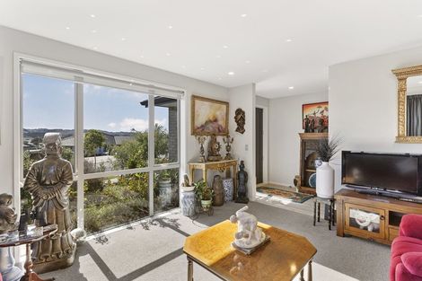 Photo of property in 13 Bellenden Crescent, Pokeno, 2402