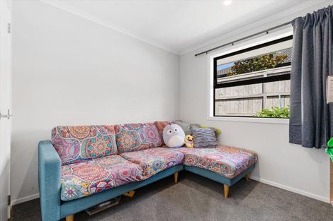 Photo of property in 12d No 2 Road, Te Puke, 3119