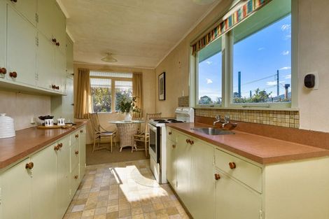 Photo of property in 47 Reynolds Road, Havelock North, 4130