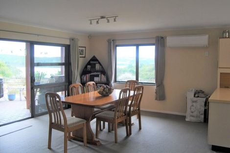 Photo of property in 226 Prescott Road, Ruakaka, Whangarei, 0171