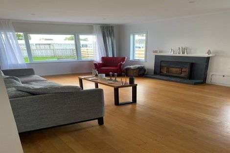 Photo of property in 38 Mansels Road, Greerton, Tauranga, 3112