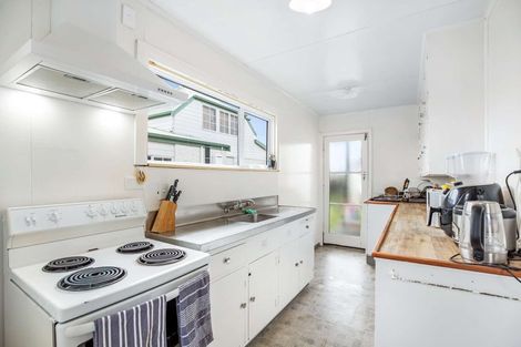 Photo of property in 525 Ferguson Street, Palmerston North, 4410