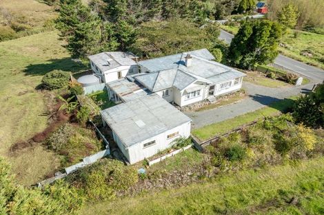 Photo of property in 108 Peria Road, Peria, Kaitaia, 0482