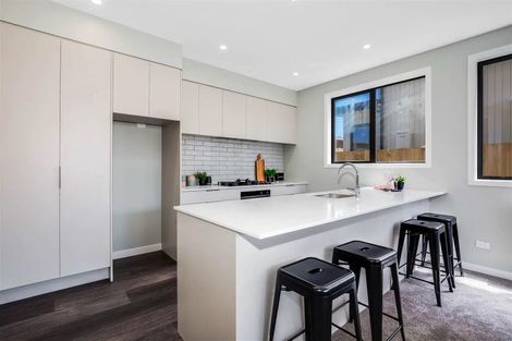 Photo of property in 4 Skysail Lane, Whitby, Porirua, 5024