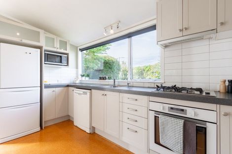 Photo of property in 15 Bluegum Road, Paraparaumu Beach, Paraparaumu, 5032