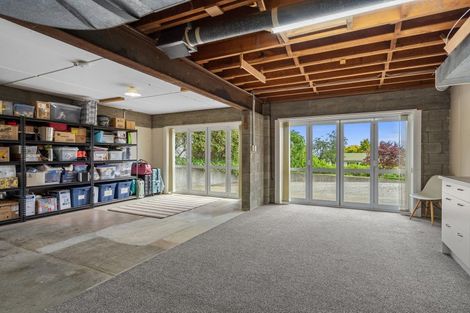 Photo of property in 4 Warwick Street, Richmond, Christchurch, 8013