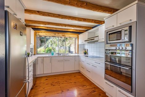 Photo of property in 158 Mangawhero Terrace, Ohakune, 4625