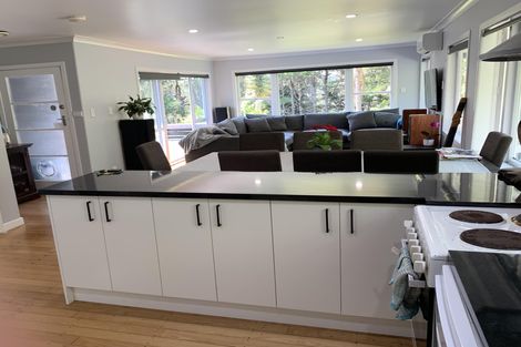 Photo of property in 42 Mawson Avenue, Waipapa, 0230