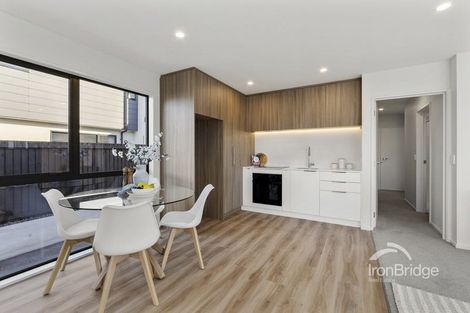 Photo of property in 1/35 Leitch Street, Somerfield, Christchurch, 8024