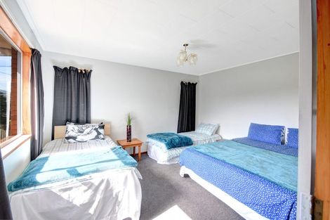 Photo of property in 117 Glenpark Avenue, Maryhill, Dunedin, 9011