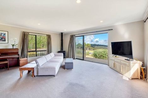 Photo of property in 118 West Road, Kaukapakapa, 0873