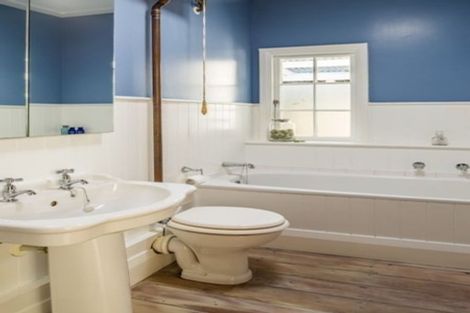 Photo of property in 150 Motuhara Road, Plimmerton, Porirua, 5026