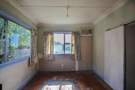 Photo of property in 38 Clare Street, Oamaru North, Oamaru, 9400