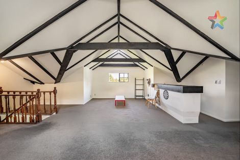 Photo of property in 28 Gurney Road, Kelson, Lower Hutt, 5010