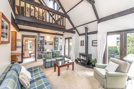 Photo of property in 39a College Street, College Estate, Whanganui, 4500