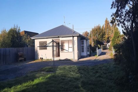 Photo of property in 43 Sullivan Avenue, Woolston, Christchurch, 8023