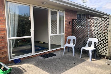 Photo of property in 287c Riccarton Road, Upper Riccarton, Christchurch, 8041