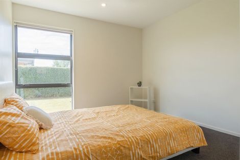 Photo of property in 33 Winfield Drive, Wigram, Christchurch, 8042