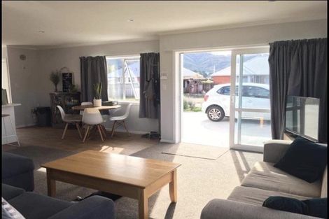 Photo of property in 3a Martin Street, Fairfield, Hamilton, 3214