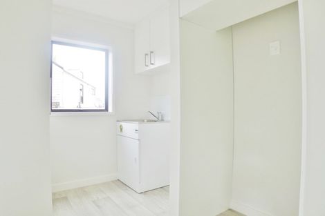 Photo of property in 5/31 Arawa Street, New Lynn, Auckland, 0600