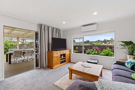 Photo of property in 20 Highgrove Place, Bethlehem, Tauranga, 3110