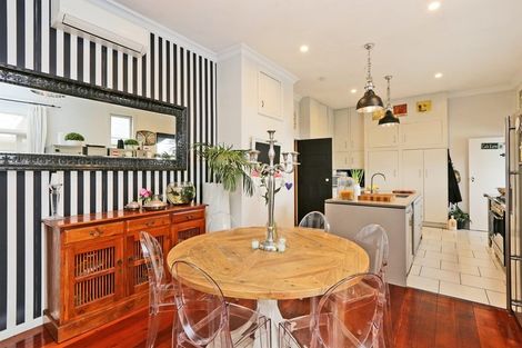 Photo of property in 615 York Street, Mahora, Hastings, 4120