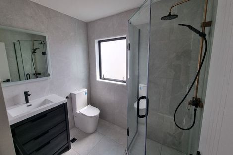 Photo of property in 5/25 Titoki Street, Te Atatu Peninsula, Auckland, 0610