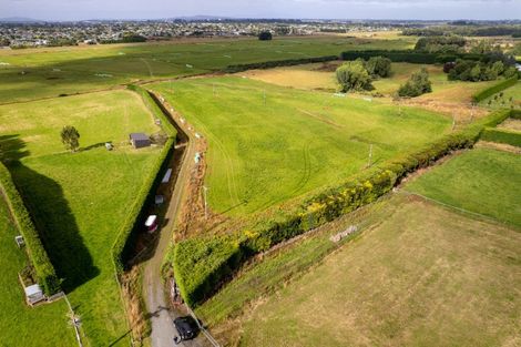 Photo of property in 435a Bainfield Road, Waihopai, Invercargill, 9872