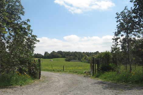 Photo of property in 37 Goodall Road, Whakamarama, Tauranga, 3179