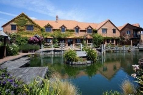 Photo of property in 24/24 Quiet Woman Way, Monaco, Nelson, 7011