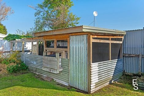 Photo of property in 21 Wellington Street, Te Hapara, Gisborne, 4010