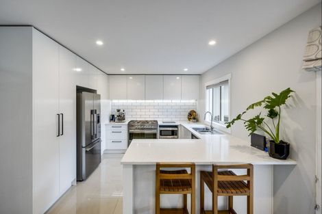 Photo of property in 45 Waimakariri Drive, Te Awa, Napier, 4110