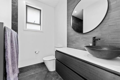 Photo of property in 55 Raupo Crescent, Wharewaka, Taupo, 3330