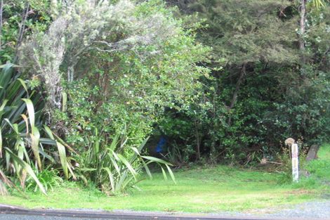 Photo of property in 38 Grand View Road, Leigh, 0985