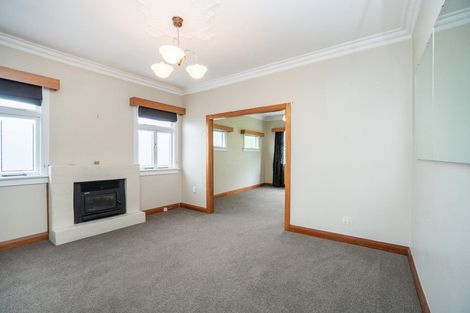 Photo of property in 63 Havill Street, Takaro, Palmerston North, 4410