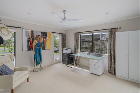 Photo of property in 42 Kupe Drive, Whitianga, 3510