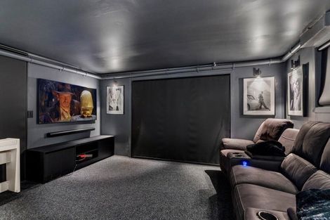 Photo of property in 67 Jubilee Drive, Pauanui, Hikuai, 3579