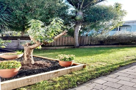 Photo of property in 4 Kowhai Place, Te Kauwhata, 3710