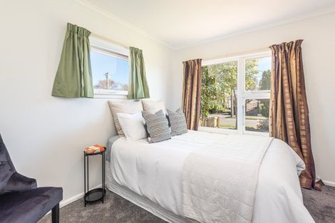 Photo of property in 26 Warblington Street, Aranui, Christchurch, 8061