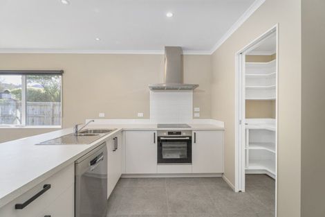 Photo of property in 12 Carrick Robertson Place, Waihi, 3610