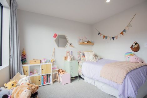 Photo of property in 11 Moa Street, Waikiwi, Invercargill, 9810