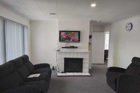 Photo of property in 1/38 Woolfield Road, Papatoetoe, Auckland, 2025