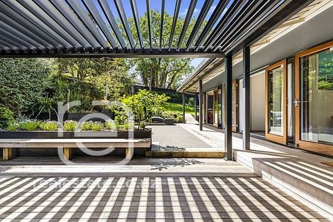 Photo of property in 17 Lingarth Street, Remuera, Auckland, 1050