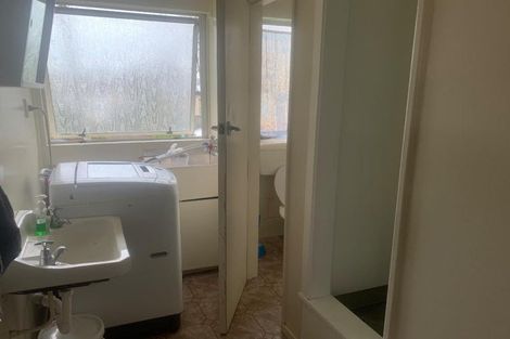 Photo of property in 1/25 Wellington Street, Hamilton East, Hamilton, 3216