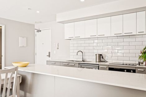 Photo of property in 107/25 Bute Road, Browns Bay, Auckland, 0630