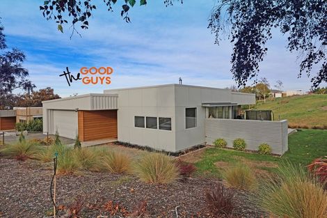 Photo of property in 62 Derwent Street, Oamaru North, Oamaru, 9400